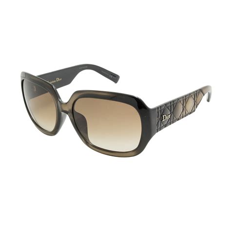 christian dior women s sunglasses.